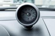 Suzuki Splash I Рестайлинг Ульяновск  - изображение 42