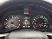 Haval Jolion I Воронеж  - изображение 28