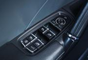 Porsche Cayenne II (958) Нижний Новгород  - изображение 42