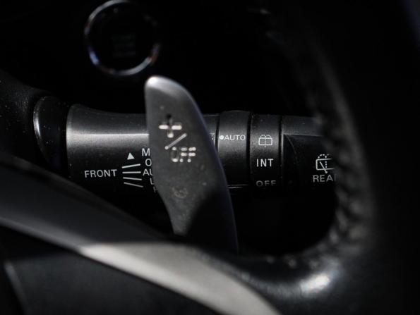 Mitsubishi Outlander III с пробегом 2014 года, цена 1 500 000 рублей, 167166 км, внедорожник, Автокод Объявления