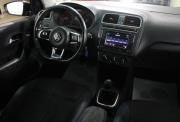 Volkswagen Polo V Рестайлинг Нижний Новгород  - изображение 40
