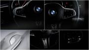 BMW 6 серии IV (G32) Москва  - изображение 38