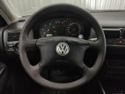 Volkswagen Golf IV Пермь  - изображение 23