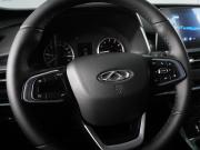 Chery Tiggo 4 Pro I Рестайлинг Минеральные Воды  - изображение 35