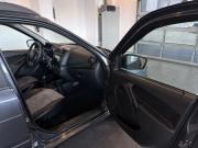 Lada (ВАЗ) Granta I Рестайлинг Чебоксары  - изображение 62