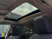 Lexus ES VII Рестайлинг Кропоткин  - изображение 50