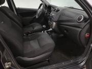 Lada (ВАЗ) Kalina II Альметьевск  - изображение 39