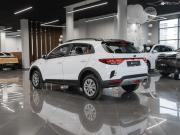 Solaris KRX Москва  - изображение 26