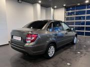 Lada (ВАЗ) Granta I Рестайлинг Чебоксары  - изображение 37