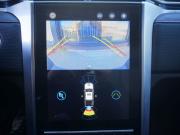 JAC T8 Pro Москва  - изображение 33