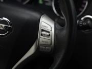 Nissan X-Trail III Рестайлинг Санкт-Петербург  - изображение 44
