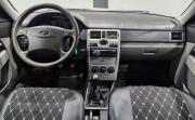 Lada (ВАЗ) Priora I Воронеж  - изображение 31
