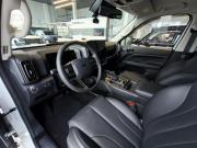 Haval H9 II Сергиев Посад  - изображение 16