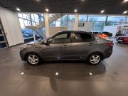 Kia Rio III Рестайлинг Чебоксары  - изображение 40