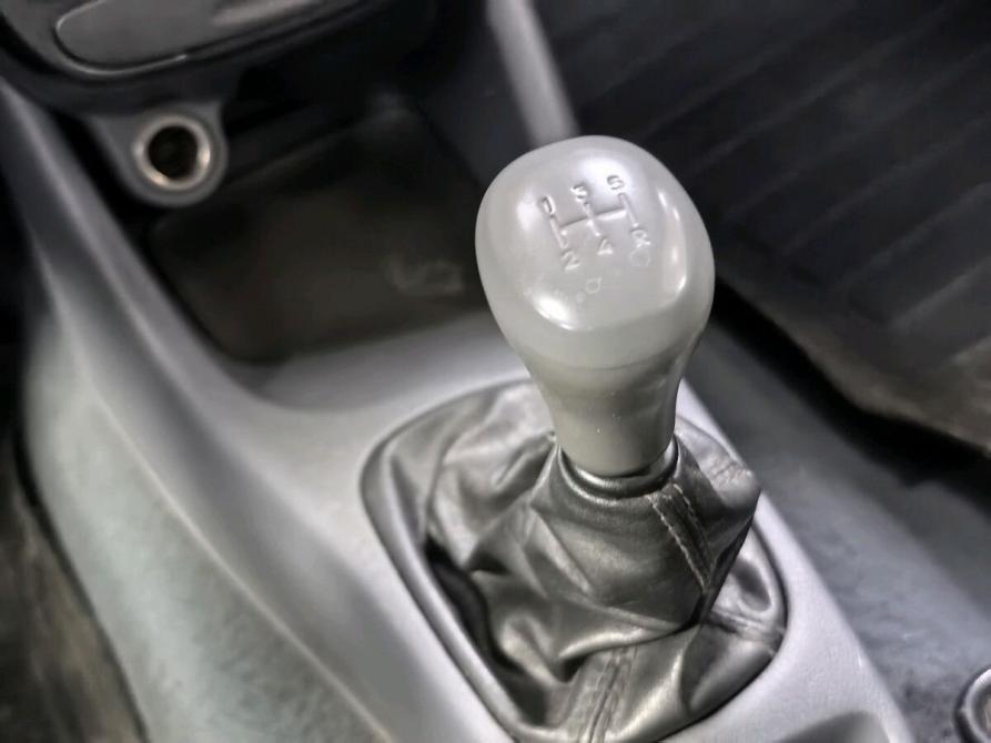 Hyundai Accent II Краснодар  - изображение 12