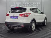 Nissan Qashqai II Таганрог  - изображение 27