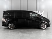 Hyundai Staria I Ростов-на-Дону  - изображение 29
