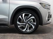 Geely Monjaro I Чита  - изображение 49