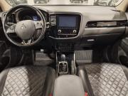 Mitsubishi Outlander III Рестайлинг 3 Люберцы  - изображение 41