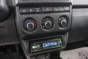 Lada (ВАЗ) Niva Legend Красноярск  - изображение 36