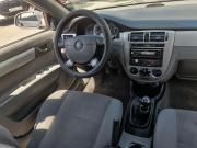 Chevrolet Lacetti I Нижний Новгород  - изображение 25