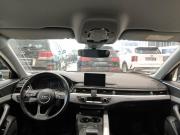 Audi A4 V (B9) Казань  - изображение 39