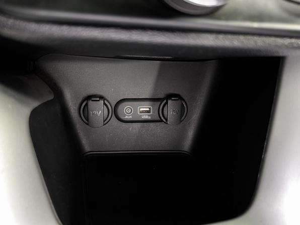 Kia Ceed II Рестайлинг с пробегом 2017 года, цена 1 590 000 рублей, 159000 км, универсал, Автокод Объявления