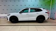 Volkswagen Tiguan III (China Market) Набережные Челны  - изображение 37