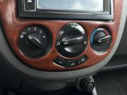Chevrolet Lacetti I Крым  - изображение 30