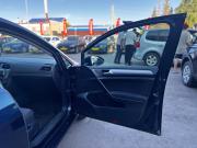 Volkswagen Golf VII Альметьевск  - изображение 58