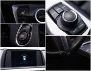 BMW 1 серии II (F20/F21) Рестайлинг 2 Москва  - изображение 34