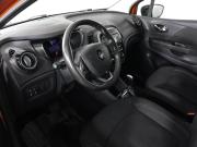 Renault Kaptur I Химки  - изображение 23