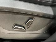 Changan UNI-S (CS55 Plus) I Пермь  - изображение 46