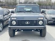 Lada (ВАЗ) Niva Legend Екатеринбург  - изображение 12
