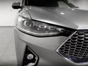 Haval F7 I Москва  - изображение 47