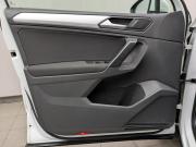 Volkswagen Tiguan II Москва  - изображение 42
