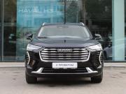 Haval Jolion I Самара  - изображение 16