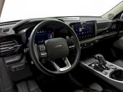 Haval H3 I Москва  - изображение 43