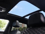 Geely Okavango I Рестайлинг Москва  - изображение 39