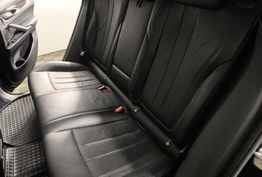 BMW X6 II (F16) Нижний Новгород  - изображение 13
