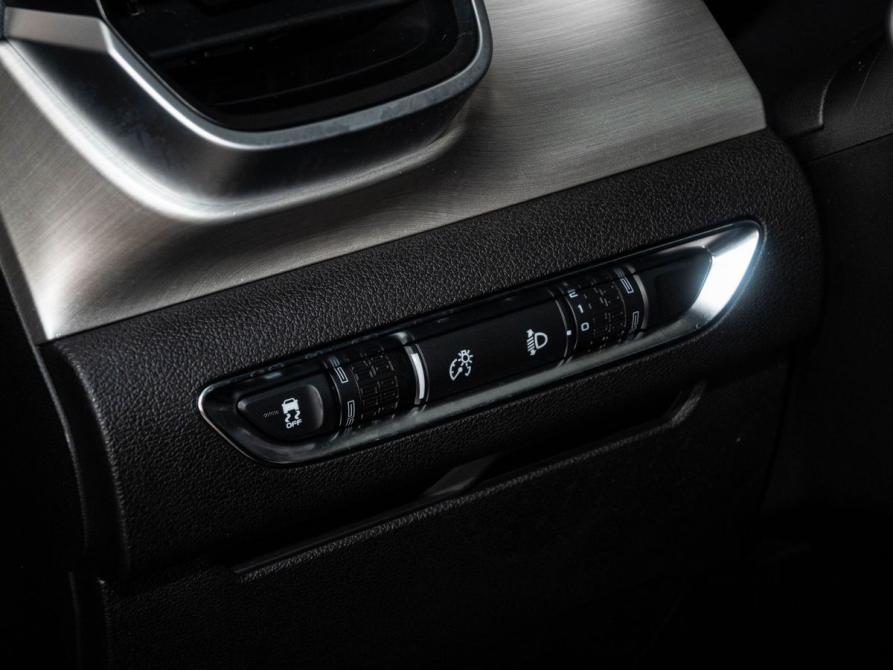 Geely Coolray I Казань  - изображение 15