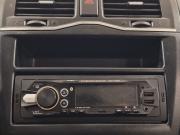Lada (ВАЗ) Granta I Рестайлинг Смоленск  - изображение 22