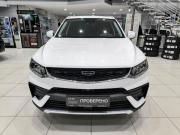 Geely Tugella I Казань  - изображение 24