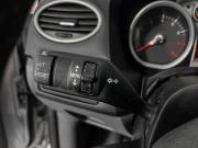 Ford Focus II Рестайлинг Ногинск  - изображение 25