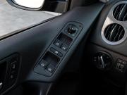 Volkswagen Tiguan I Рестайлинг Краснодар  - изображение 32