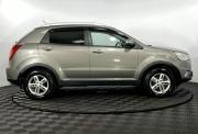 SsangYong Actyon II Нижний Новгород  - изображение 28