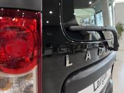 Lada (ВАЗ) Largus I Рестайлинг Нижний Новгород  - изображение 29