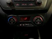 Kia Rio III Новосибирск  - изображение 49