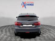 Lada (ВАЗ) Vesta I Нижний Новгород  - изображение 23