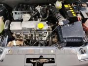 Lada (ВАЗ) Granta I Набережные Челны  - изображение 27
